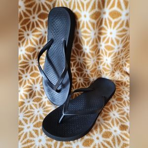 Vionic Beach Noosa Sandals